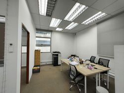 Acetech Centre (D3), Office #563622231